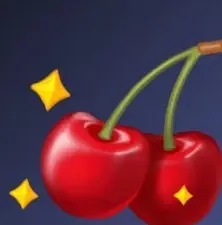 Más de 5.000 juegos